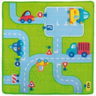 Haba-kinderteppich-traffico