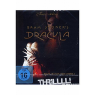 Bram-stoker-s-dracula-dvd-horrorfilm