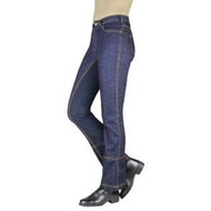 Hkm-dallas-jeans-damen