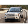 Land-rover-discovery