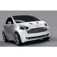 Aston-martin-cygnet