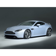 Aston-martin-vantage