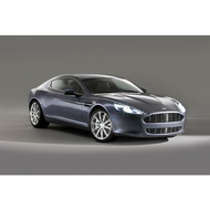 Aston-martin-rapide