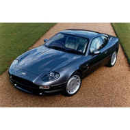 Aston-martin-db7