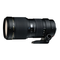 Tamron-af-70-200mm-2-8-di-sp-macro-fuer-sony