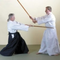Kwon-aikido-hakama-schwarz