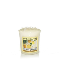 Yankee-candle-country-lemonade