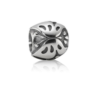 Pandora-jewelry-bead-schmetterling