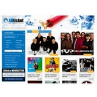 Adticket-de