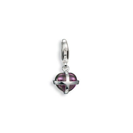 Esprit-zz90346a-charm-heart