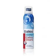 Balea-extra-stark-deo-spray
