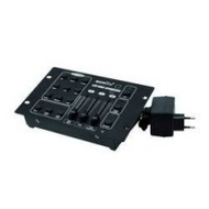 Eurolite-dmx-led-operator-1