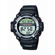 Casio-multi-task-gear-sgw-300h-1aver