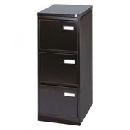 Bisley-light-haengeregistraturschrank-3-schuebe