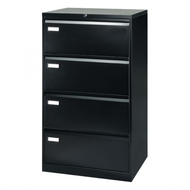 Bisley-light-haengeregistraturschrank-universal