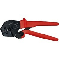 Knipex-crimpzange-quetschverbinder-975206