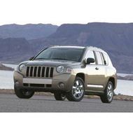 Jeep-compass