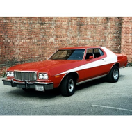 Ford-gran-torino