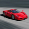 Ferrari-enzo
