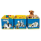 Lego-textile-aufbewahrungsboxen-im-3er-zug