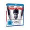 Fighting-blu-ray-actionfilm