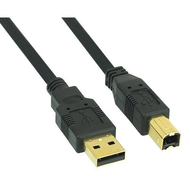 Inline-usb-2-0-kabel