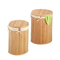 Zeller-waeschetruhe-bamboo