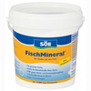 Soell-fisch-mineral-vitalkur-teichfische