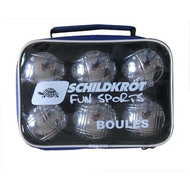 Schildkroet-970011-boule