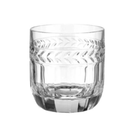 Villeroy-boch-miss-desiree-whiskyglas