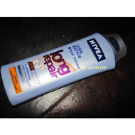 Nivea-long-repair-shampoo