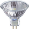 Philips-halogenlampe-masterline