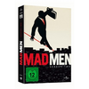 Mad-men-season-2-dvd