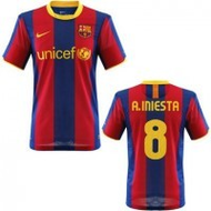 Nike-fc-barcelona-andres-iniesta-trikot