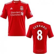 Adidas-fc-liverpool-steven-gerrard-trikot