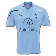 Puma-tottenham-hotspur-trikot-away