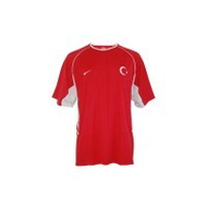 Nike-tuerkei-trikot-home