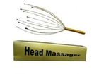 Relaxdays-head-massager