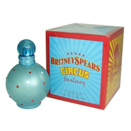 Britney-spears-circus-fantasy-eau-de-parfum