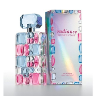 Britney-spears-radiance-eau-de-parfum