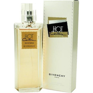 Givenchy-hot-couture-eau-de-parfum