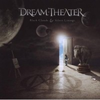 Dream-theater-black-clouds-silver-linings