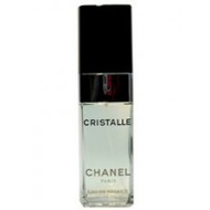 Chanel-cristalle-eau-de-toilette