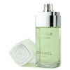 Chanel-cristalle-eau-verte-eau-de-toilette-concentree