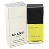 Chanel-cristalle-eau-de-parfum