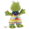 Sigikid-fortis-frog-spielfigur