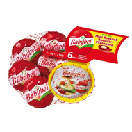 Bel-mini-babybel-raclette