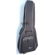 Gewa-economy-12-line-gig-bag-westerngitarre