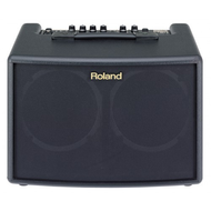 Roland-roland-ac60-stereo-akustik-combo