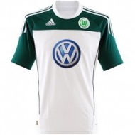 Adidas-vfl-wolfsburg-trikot-home